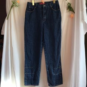 Gloria Vanderbilt Jeans